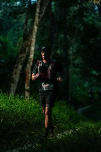 BIB: 
                            <button type="button" onclick="openModal(28461544)" class="btn btn-primary btn-sm float-right btn-popup" data-toggle="modal" data-target=".modal-high-quality">
                        <i class="fas fa-shopping-cart"></i> Add to Cart
                    </button>
                                            <button type="button" onclick="isThisMe(28461544, true)" class="btn btn-success btn-sm float-right btn-popup btn-isme hidden" data-toggle="tooltip" data-placement="bottom" title="นี่คือรูปของคุณใช่ไหม คลิกที่นี่เพื่อเอาเข้าอัลบั้ม">
                        <i class="fas fa-plus"></i> Add to album
                    </button>
                    <button type="button" onclick="isThisMe(28461544, false)" class="btn btn-warning btn-sm float-right btn-popup btn-isnotme hidden">
                        <i class="fas fa-ban"></i> Remove from album
                    </button>